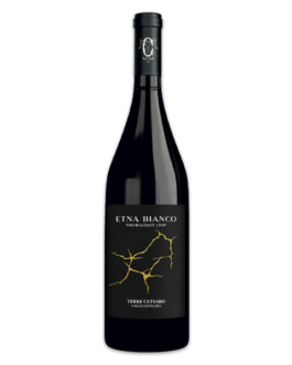 Etna Bianco