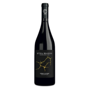 Etna Bianco