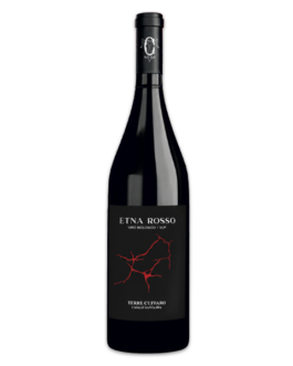 Etna Rosso