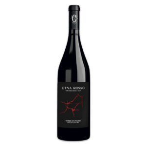 Etna Rosso