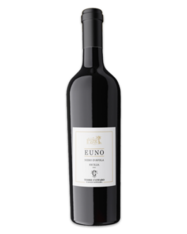 Euno