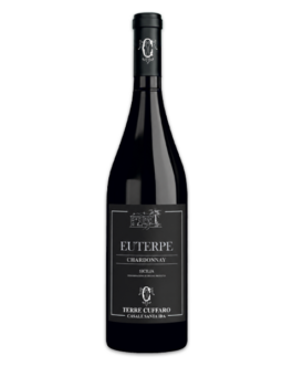 Euterpe