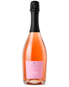 Lele Rosè