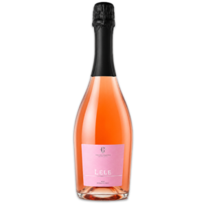 Lele Rosè