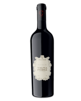 Vigna Persa