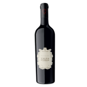 Vigna Persa