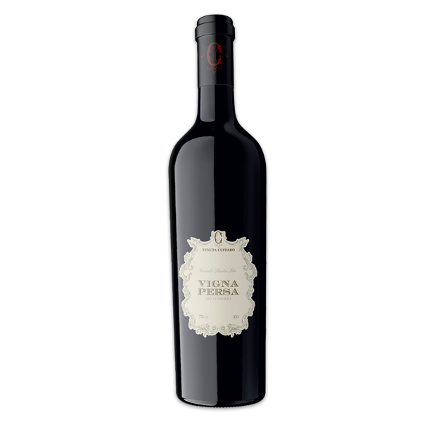 Vigna Persa