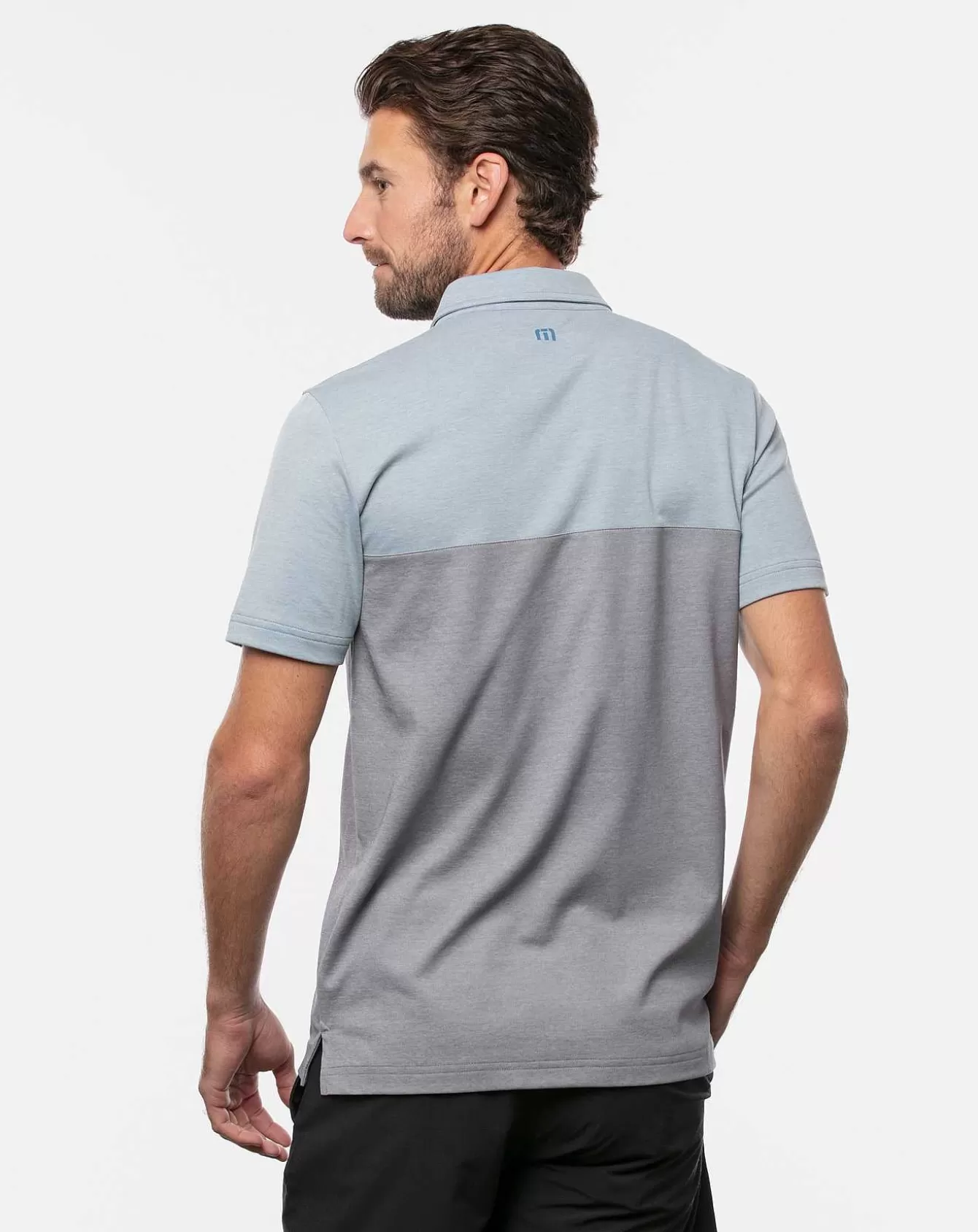 Offerta Lampo: Maglie Polo con Design Elegante per Serate Esclusive