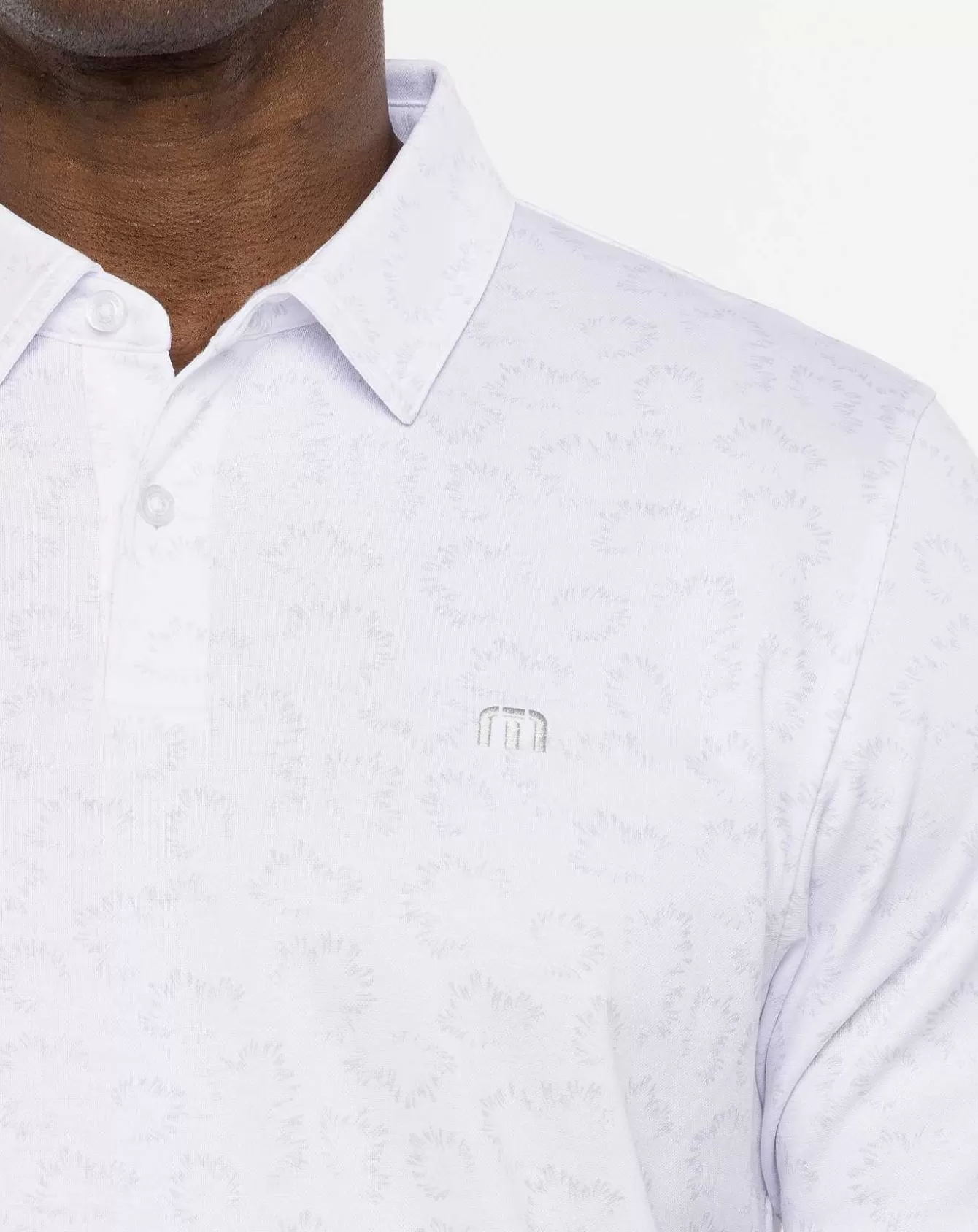 Maglie Polo Always Chill: Conforto Senza Tempo con Sconti Esclusivi