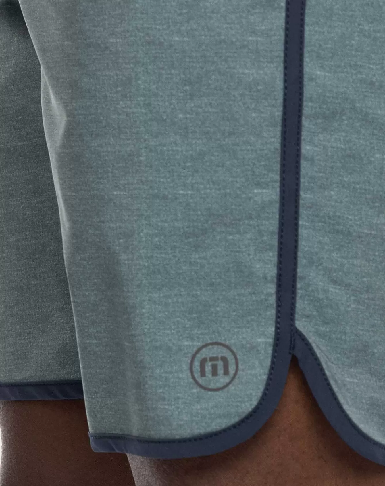 Ultraleggeri Shorts Sportivi AnotherRound - 19cm Comodi per Allenamenti Intensi e Stile Casual  
Moda Sportiva con Taglio Ergonomico e Tessuto Traspirante - Ideali per Corsa, Palestra e Tempo Libero