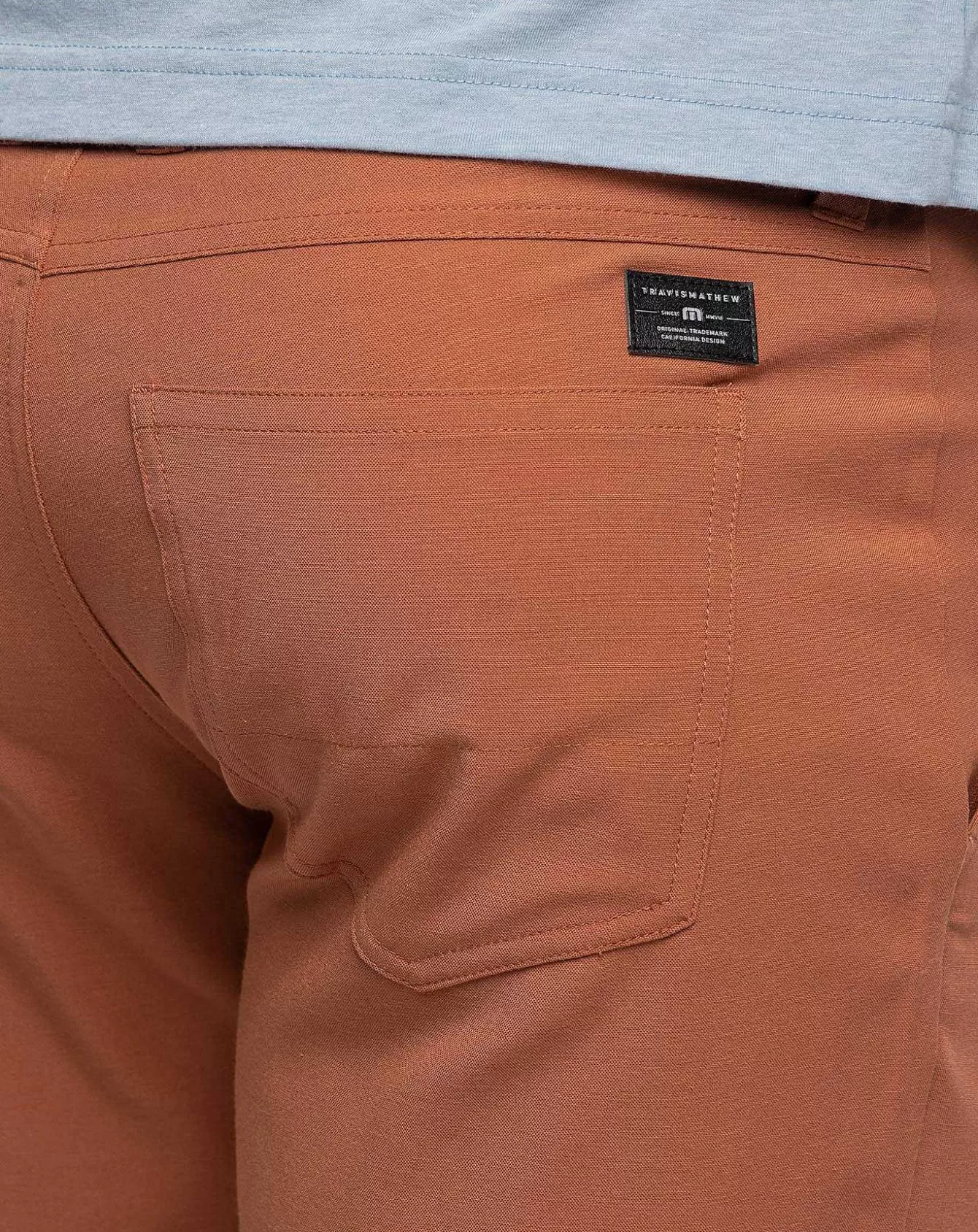 Pantaloncini Sportivi Apparent Wind 23cm - Offerta Imperdibile con Tessuto Traspirante e Taglio Performante