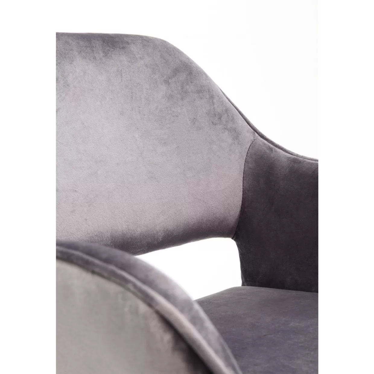 Poltrona Design KARE 