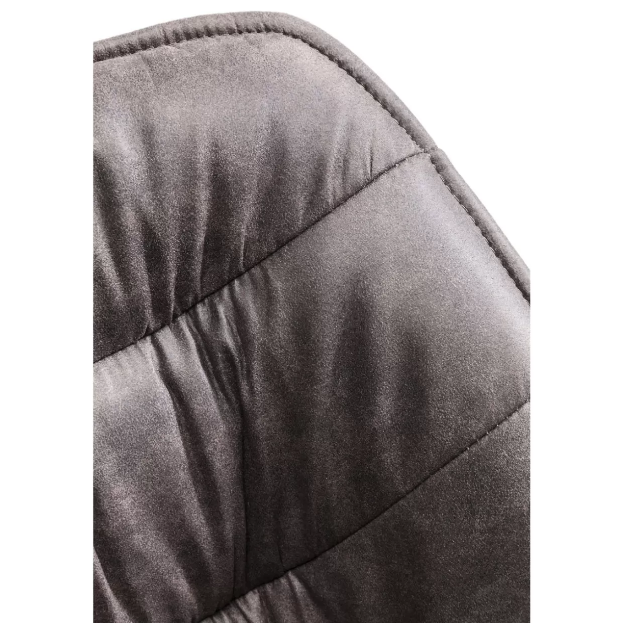 Poltrona Thelma con design contemporaneo | Sedute ergonomiche KARE Collection