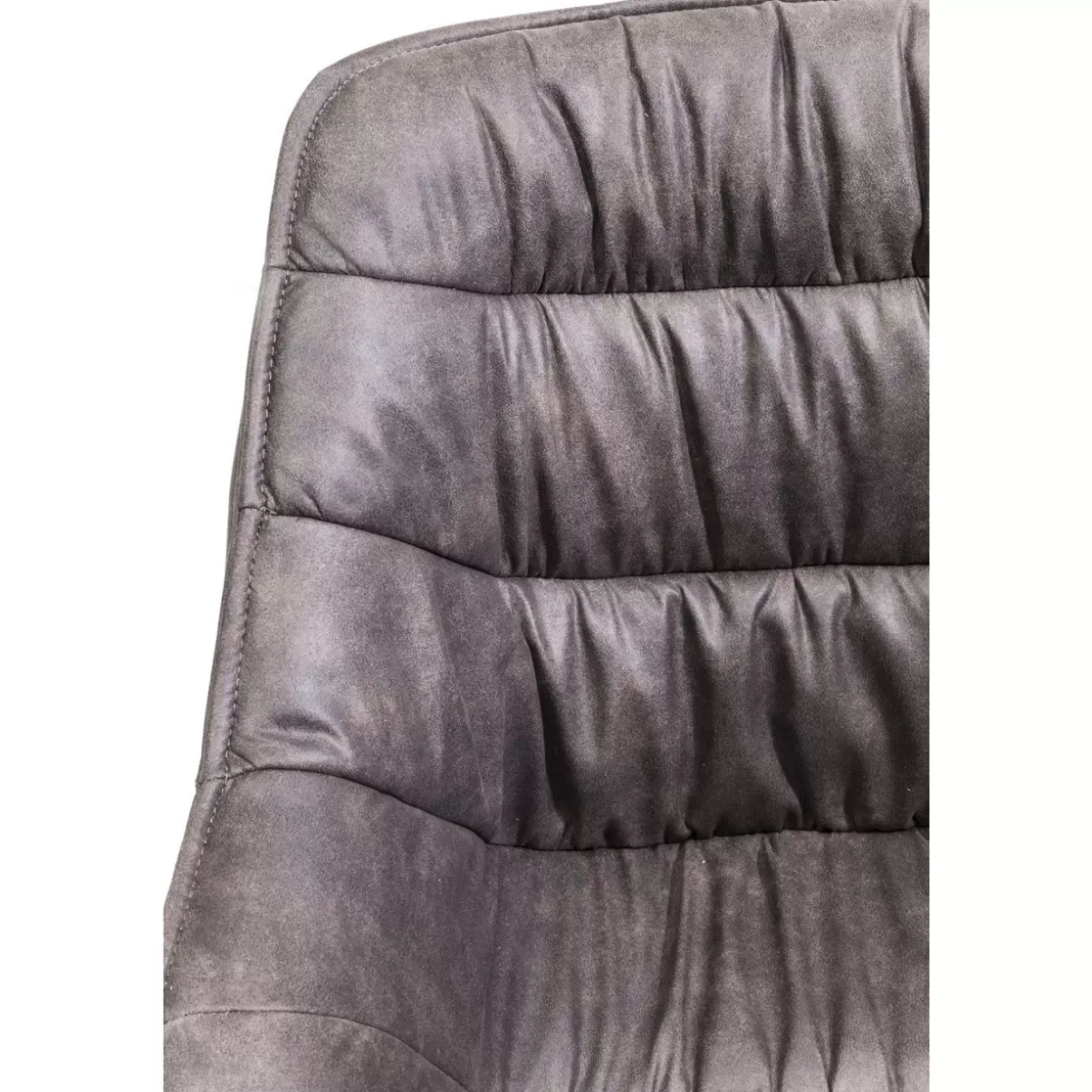 Poltrona Thelma con design contemporaneo | Sedute ergonomiche KARE Collection