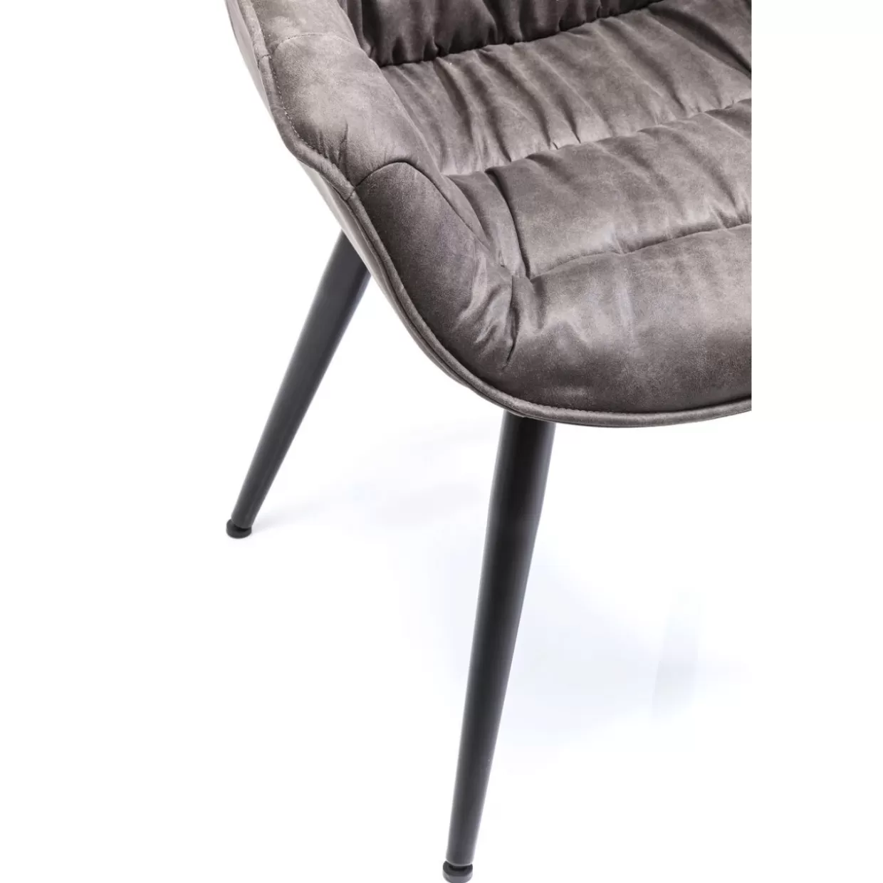 Poltrona Thelma con design contemporaneo | Sedute ergonomiche KARE Collection
