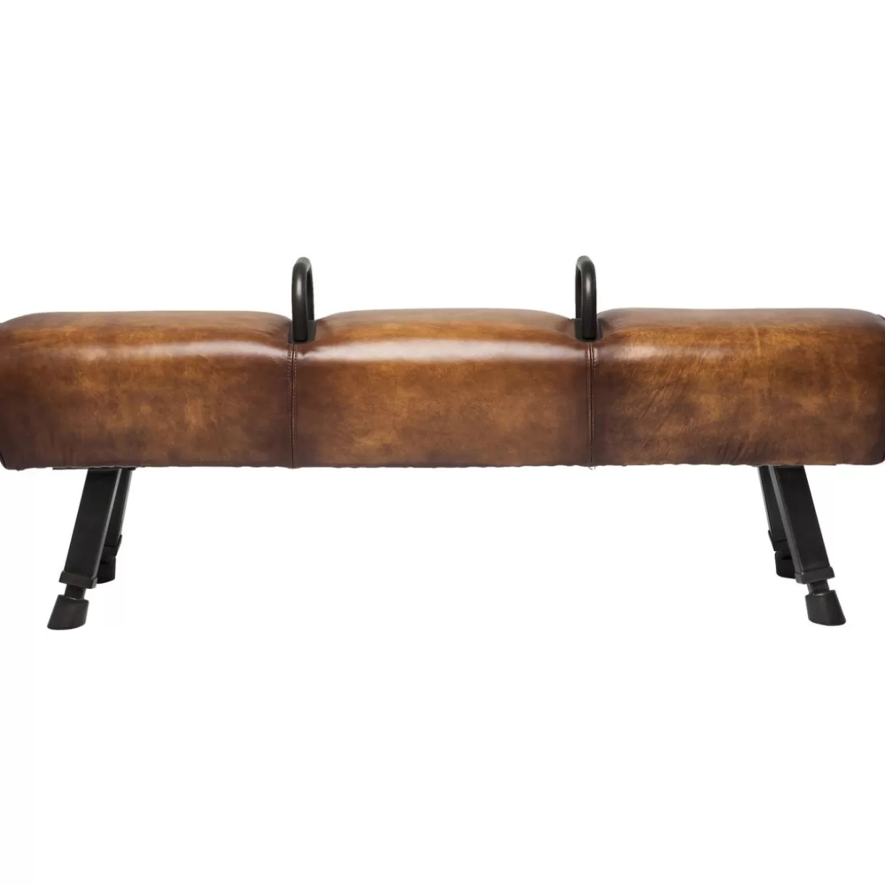 Panche Eleganti Gabby Gym 153 cm - Design Moderno per Interni by KARE