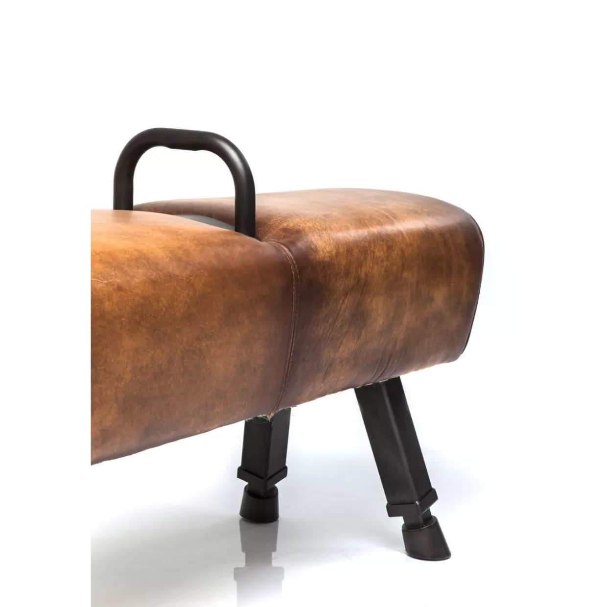 Panche Eleganti Gabby Gym 153 cm - Design Moderno per Interni by KARE