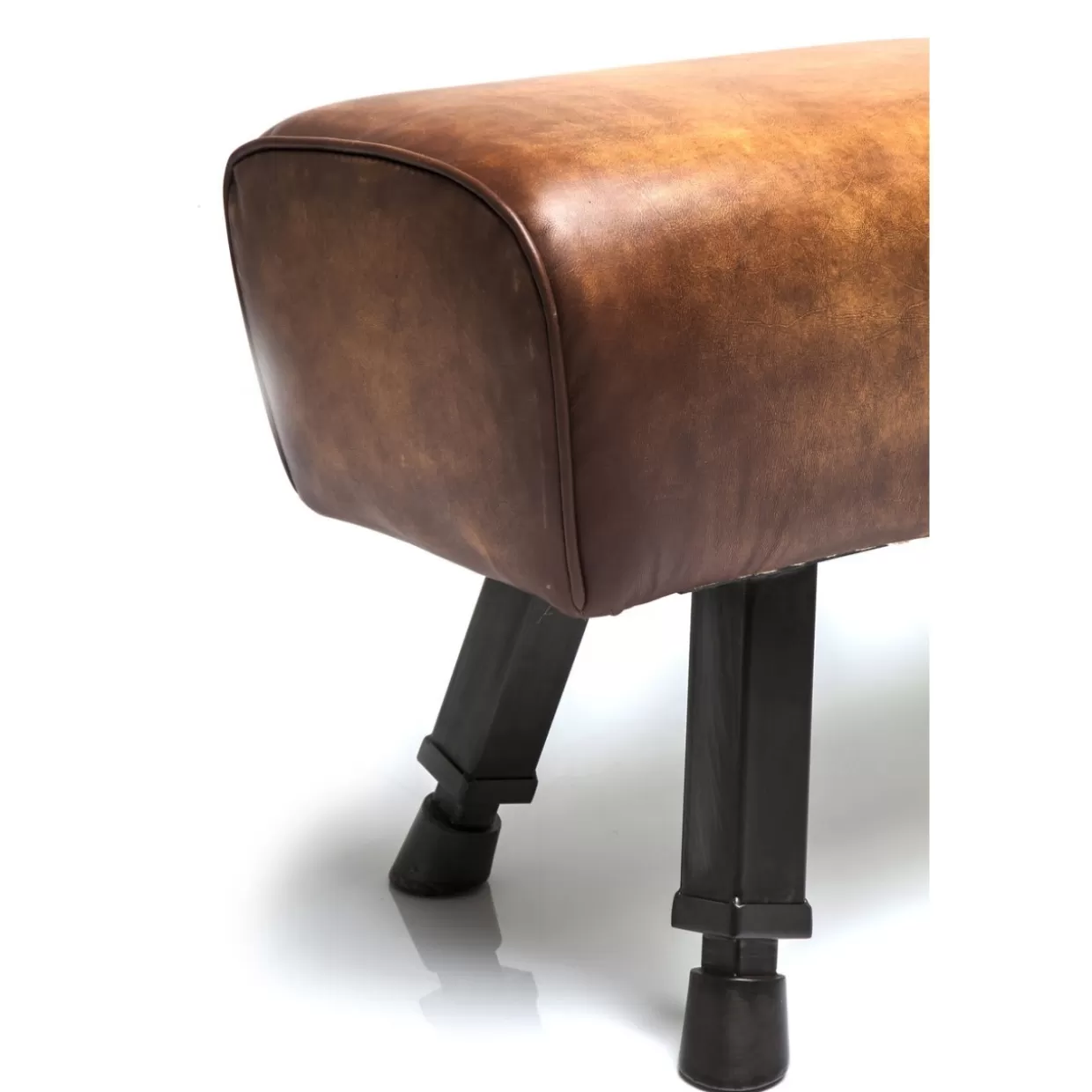Panche Eleganti Gabby Gym 153 cm - Design Moderno per Interni by KARE