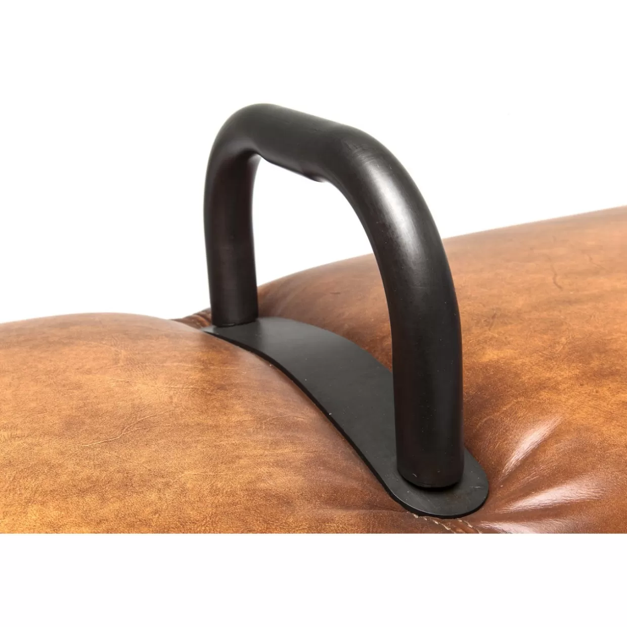 Panche Eleganti Gabby Gym 153 cm - Design Moderno per Interni by KARE