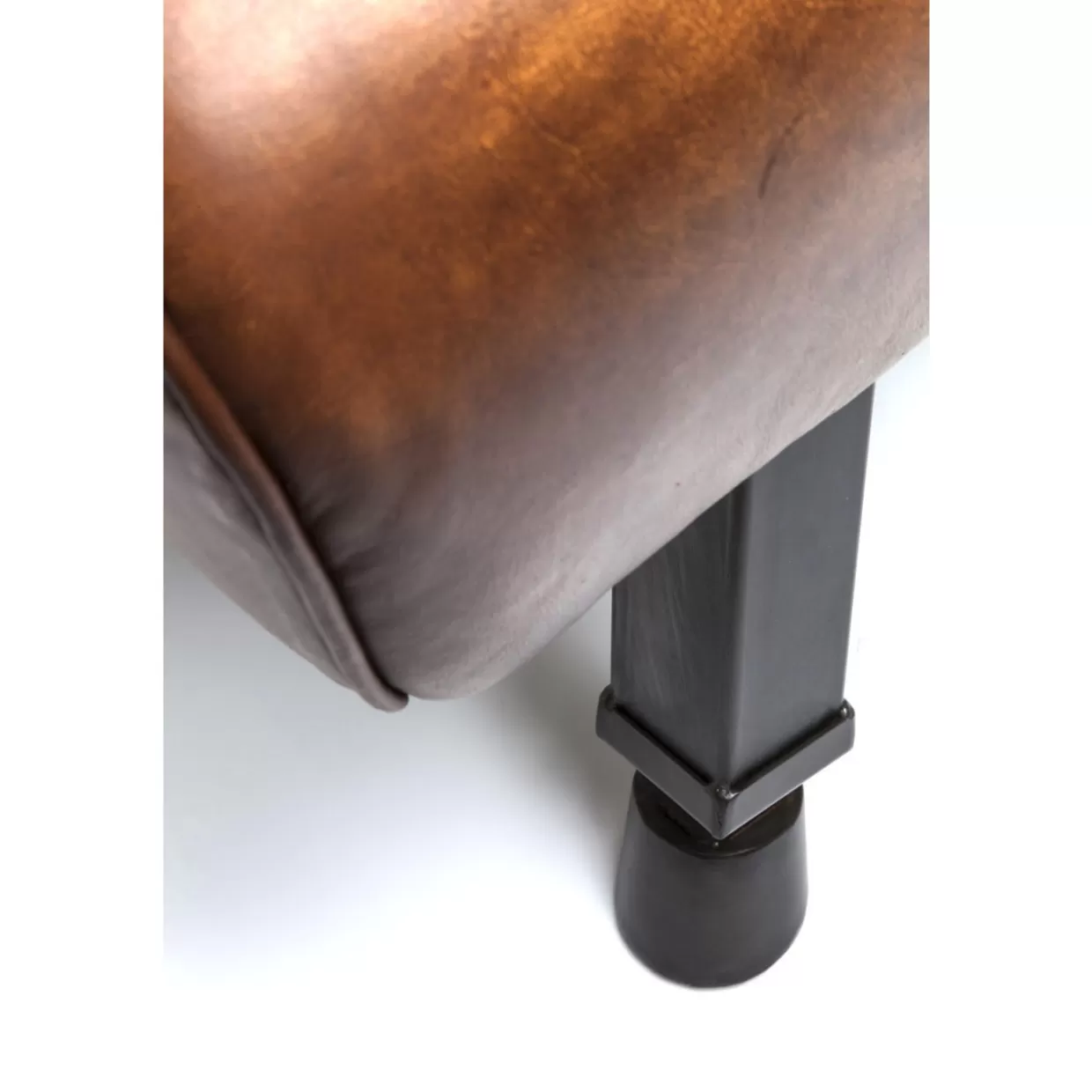 Panche Eleganti Gabby Gym 153 cm - Design Moderno per Interni by KARE
