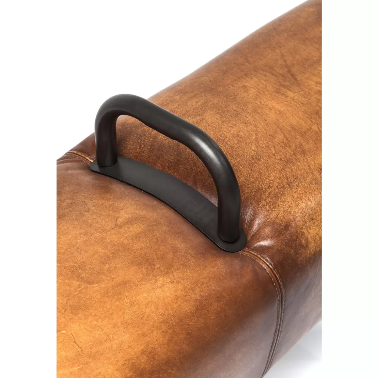 Panche Eleganti Gabby Gym 153 cm - Design Moderno per Interni by KARE