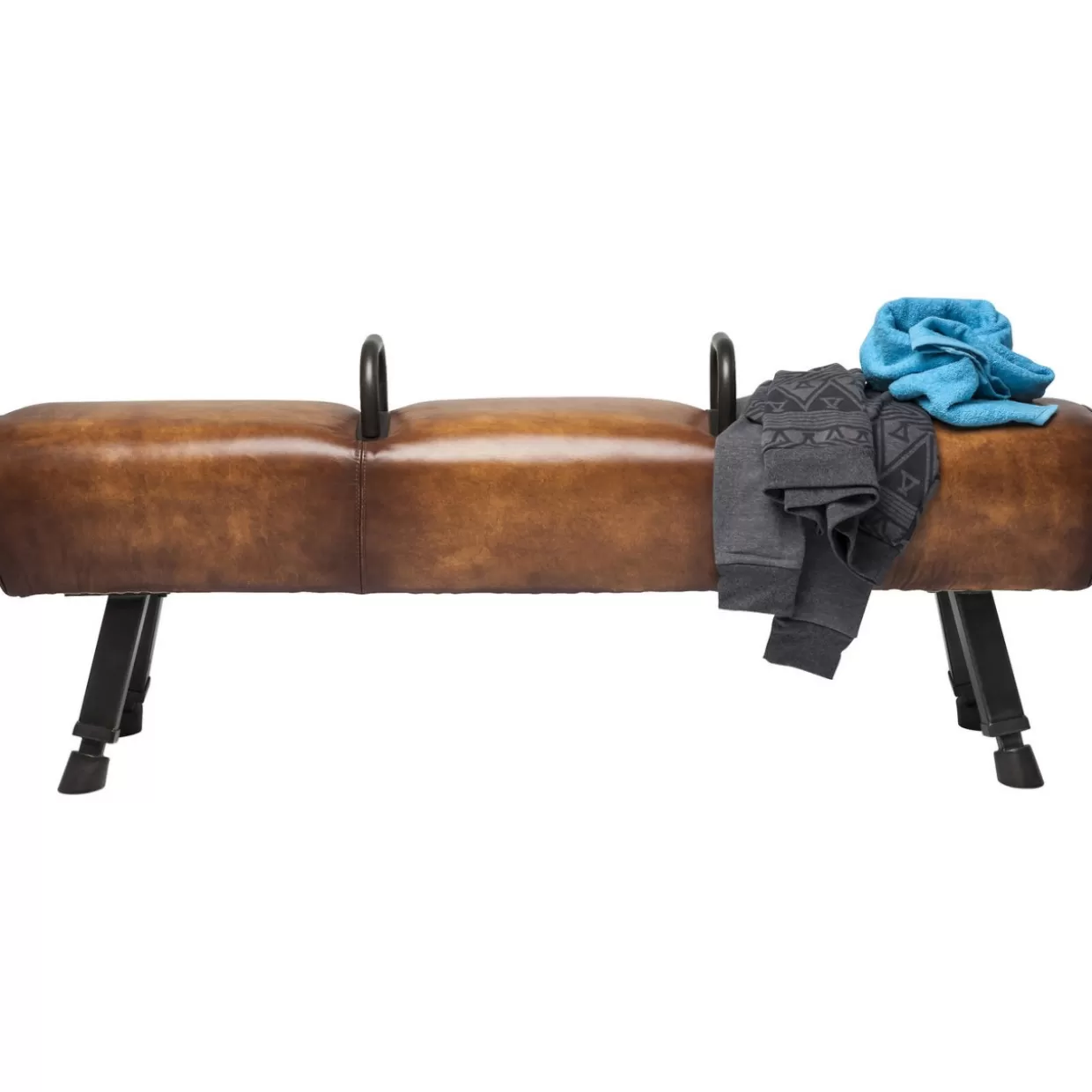 Panche Eleganti Gabby Gym 153 cm - Design Moderno per Interni by KARE