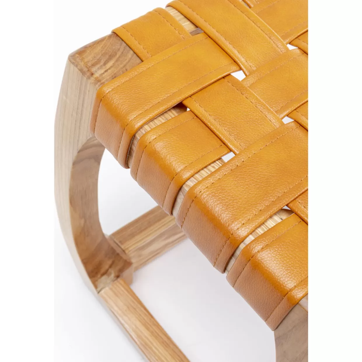 KARE Design - Panche Eleganti Torres 60 cm con Stile Moderno per Arredamento Contemporaneo