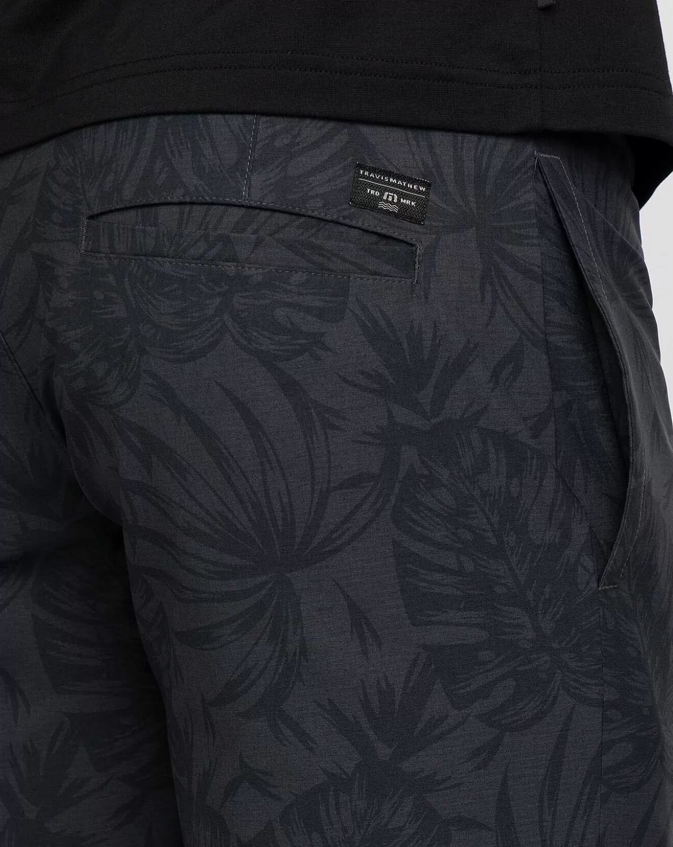 Pantalcini Corti Estivi 23cm in Cotone Traspirante - Modello Barefoot Comodo e Leggero per Stagione Calda, Uomo Donna