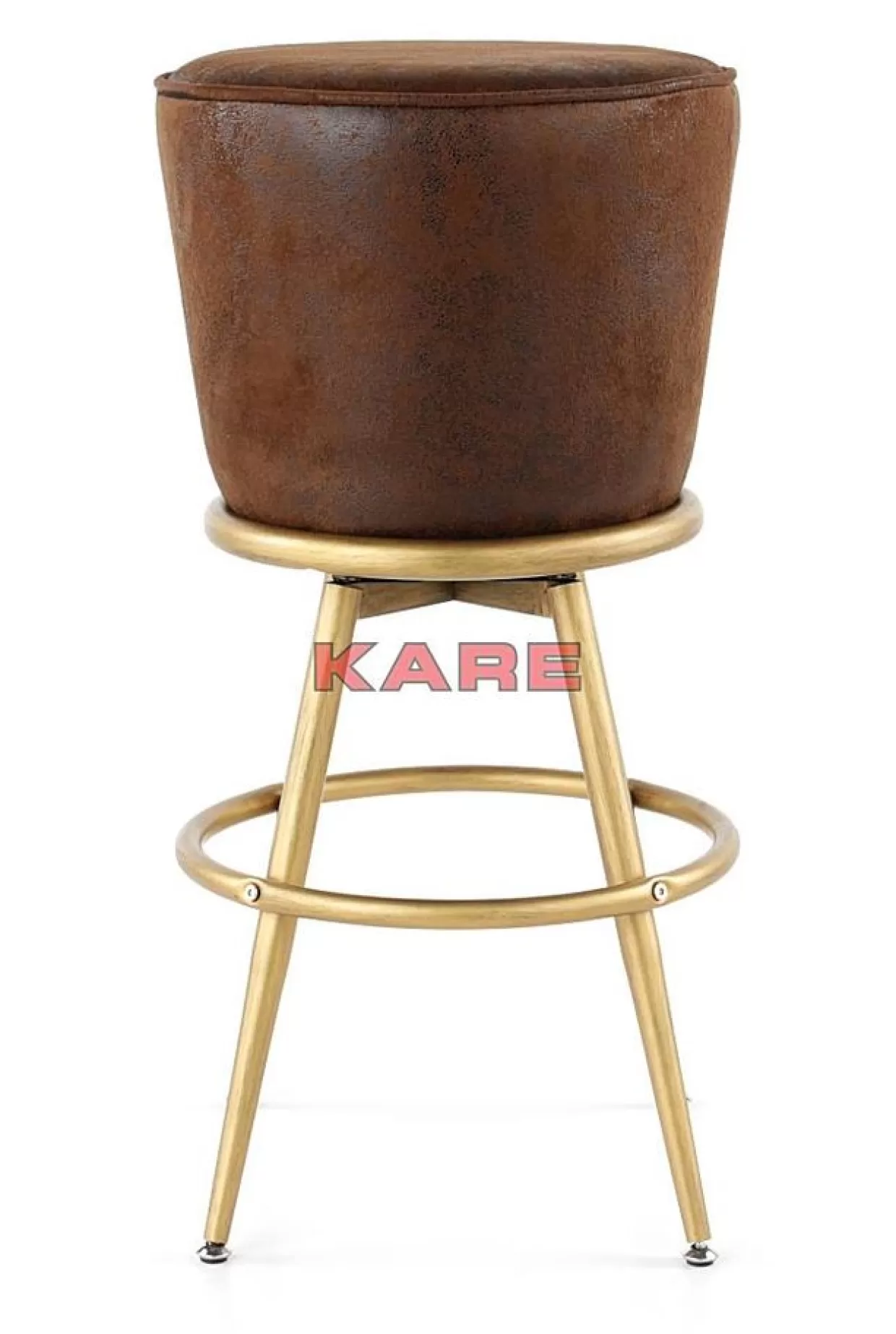 Panche e sgabelli da bar KARE Design - Collezione Lady Rock con dettagli retrò 

Accoppiata versatile: panche lounge e sgabelli alti KARE in stile vintage rock femminile 

Eleganti complementi da bar KARE Design con ispirazioni Lady Rock anni '50 per ambienti raffinati