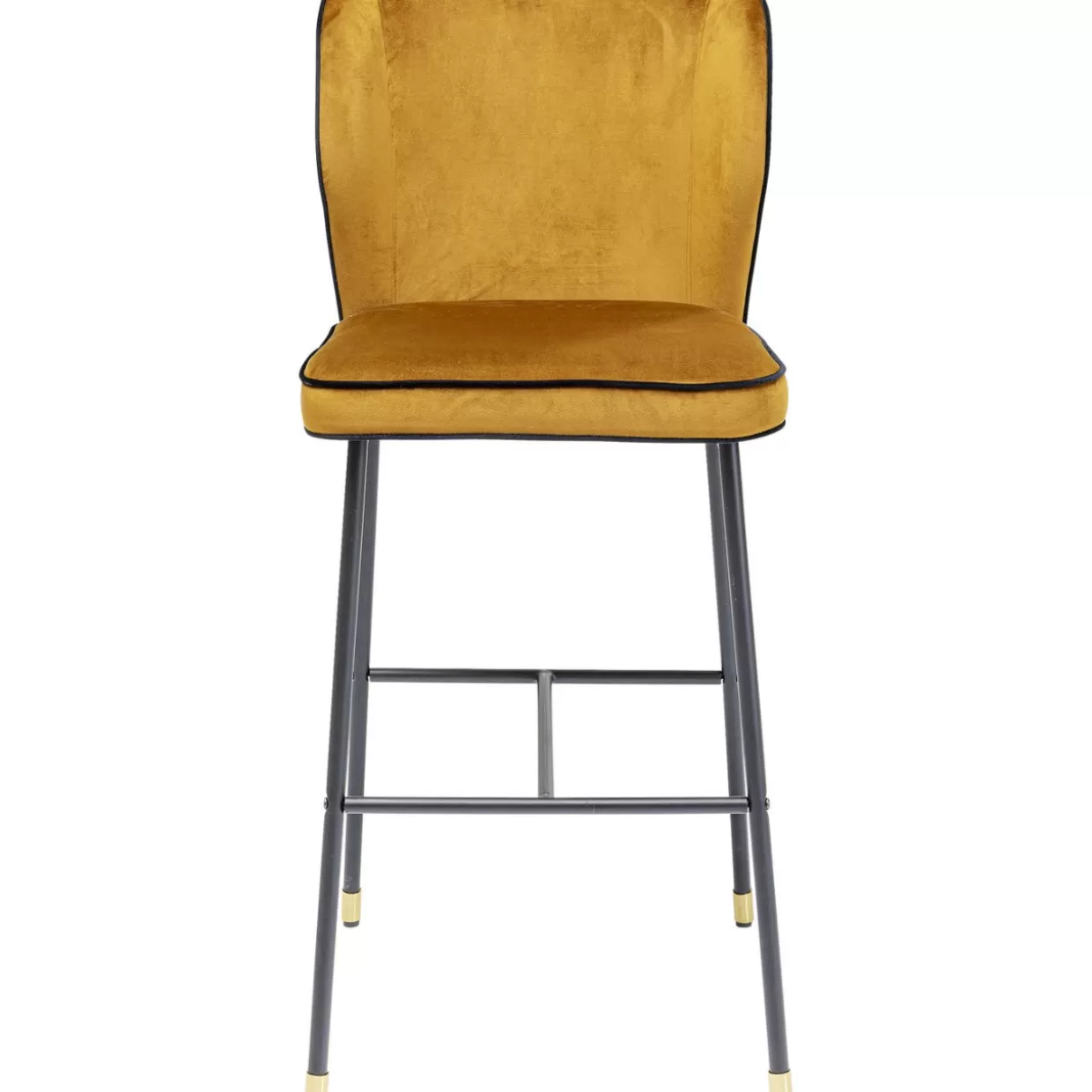 Panche Moderne KARE Design e Sgabelli Stavanger - Soluzioni Lounge Contemporanee

(：