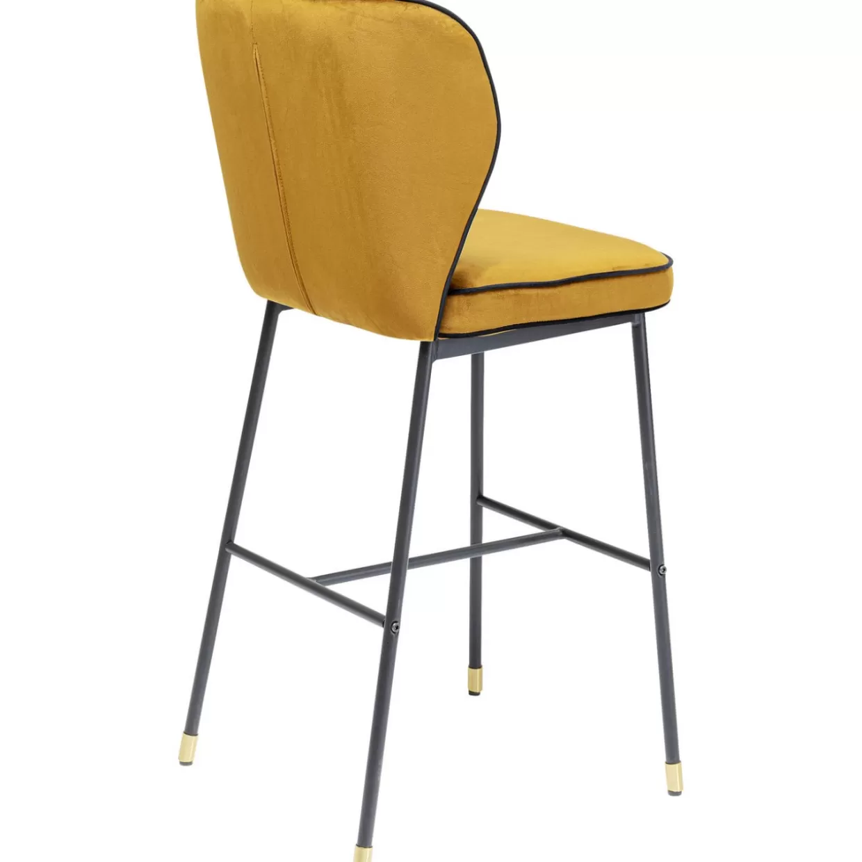 Panche Moderne KARE Design e Sgabelli Stavanger - Soluzioni Lounge Contemporanee

(：