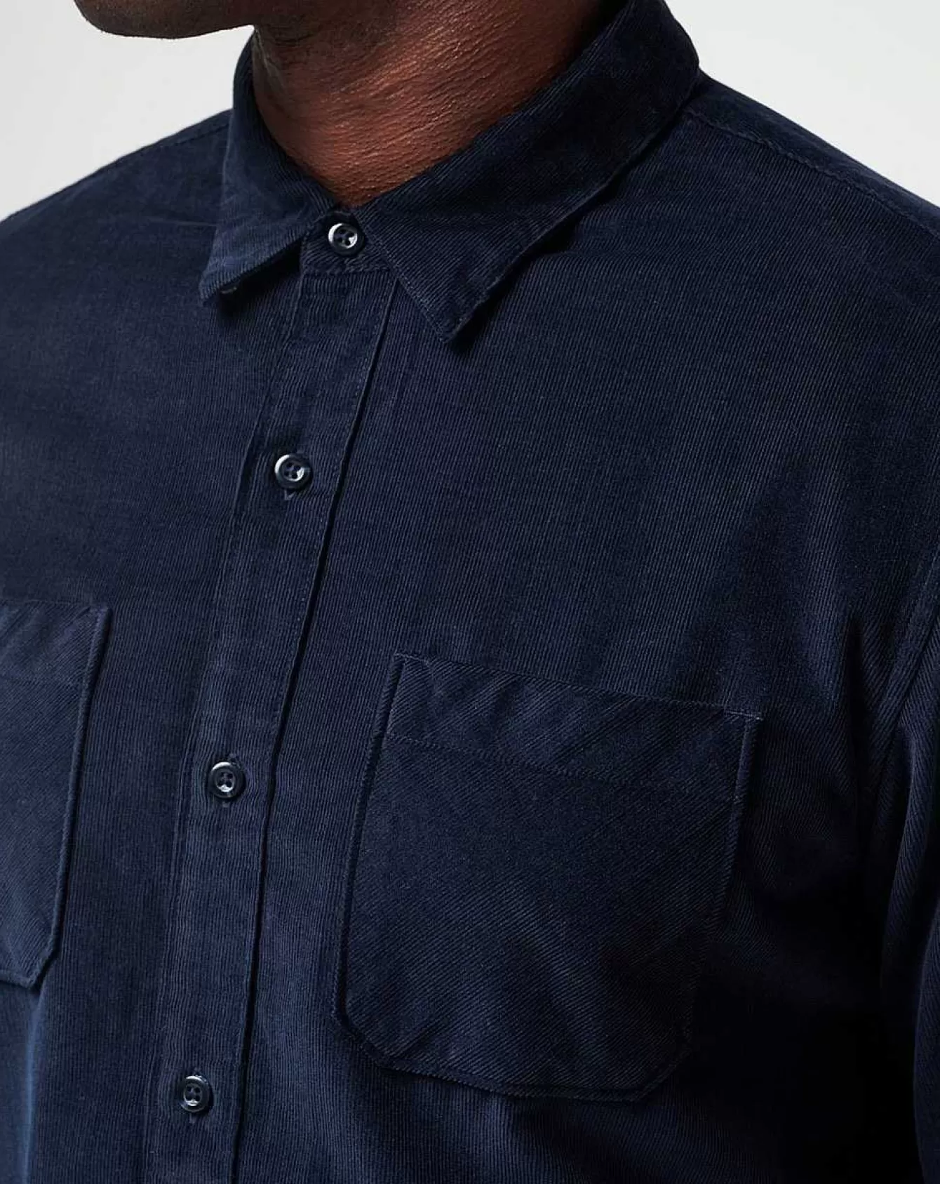 Camicie Eleganti Divertimento Garantito - Collezione Esclusiva con Sconti Irripetibili