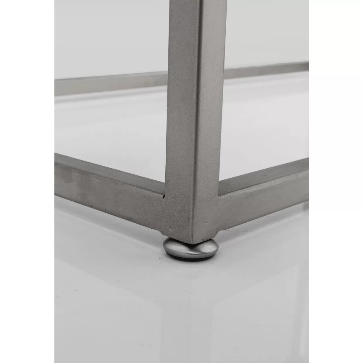 KARE Design - Credenza Bar Moderna con Stile Esclusivo per Arredamenti di Classe