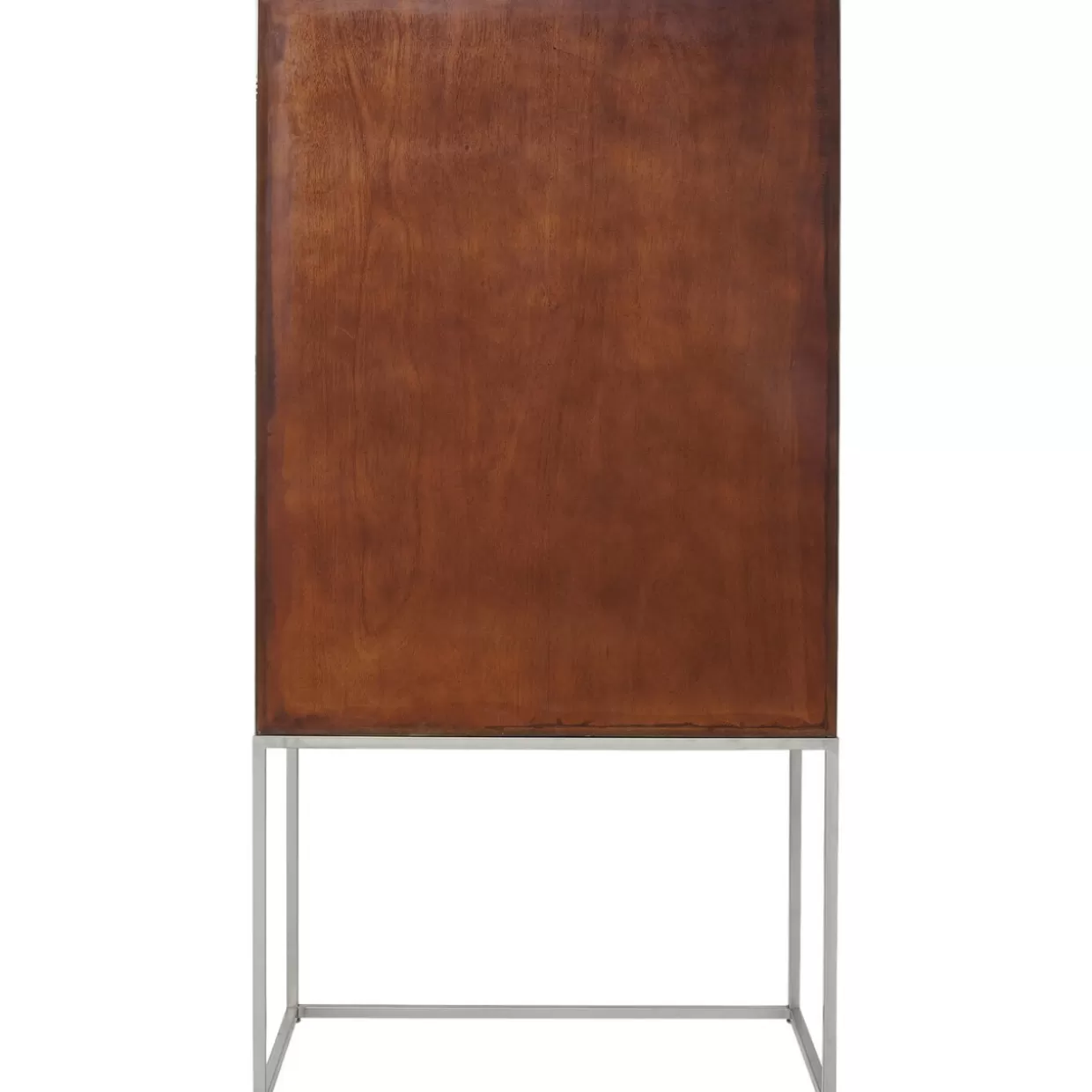 KARE Design - Credenza Bar Moderna con Stile Esclusivo per Arredamenti di Classe