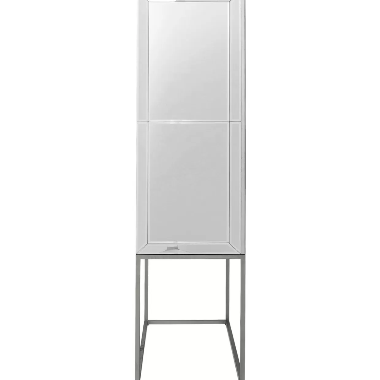 KARE Design - Credenza Bar Moderna con Stile Esclusivo per Arredamenti di Classe
