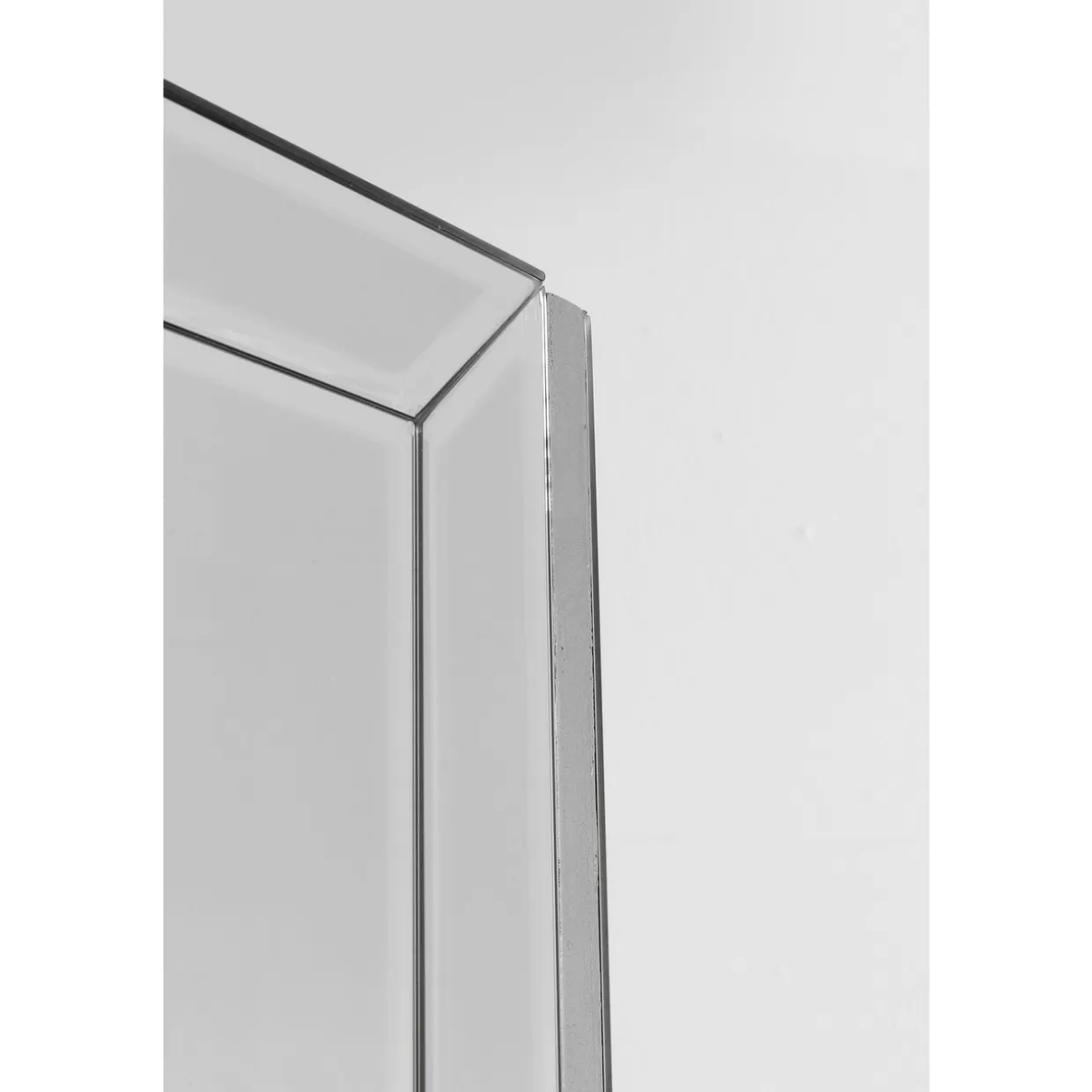 KARE Design - Credenza Bar Moderna con Stile Esclusivo per Arredamenti di Classe