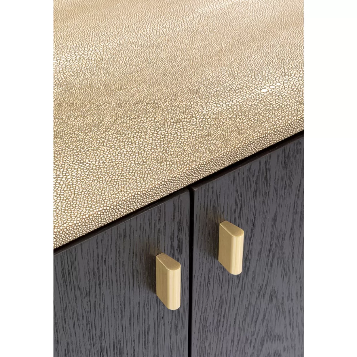 Carrello Bar Elegante 