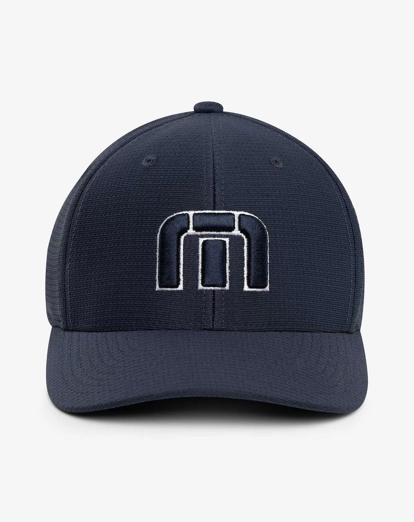 B-Bahamas Berretto Stile Tropicale - Design Aderente con Comfort Moderno, Cappello da Uomo Estate 2024