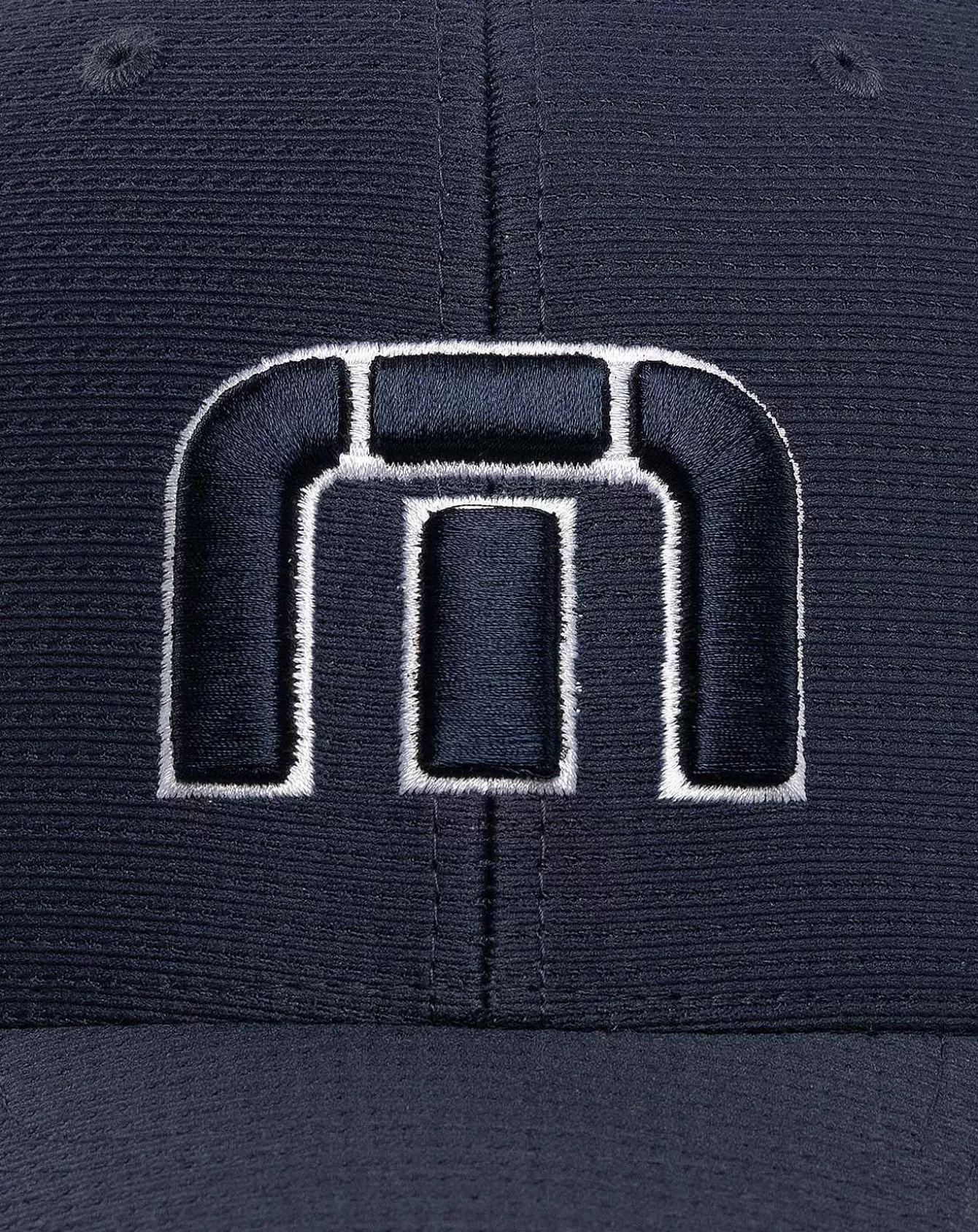B-Bahamas Berretto Stile Tropicale - Design Aderente con Comfort Moderno, Cappello da Uomo Estate 2024