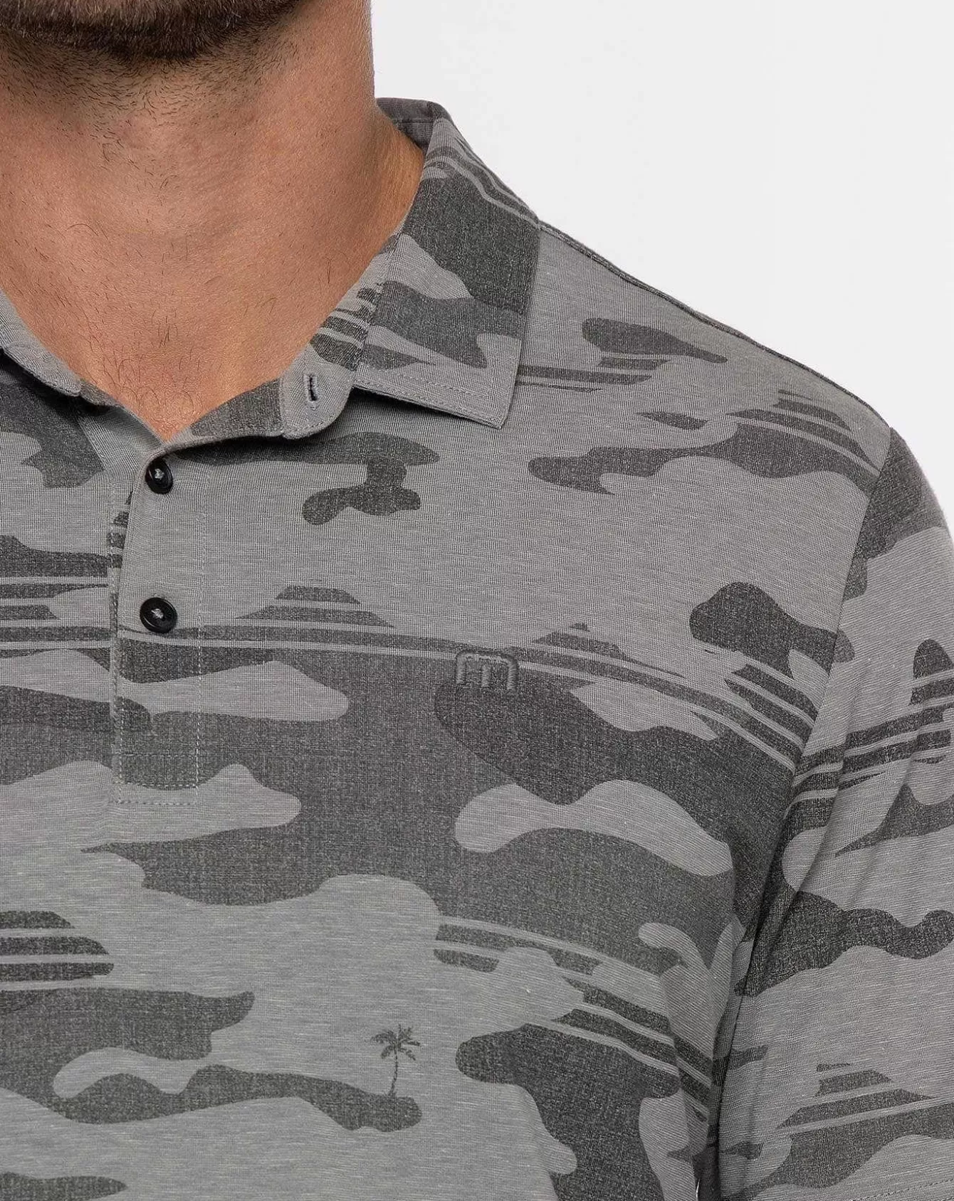 Polo Elegante Casual con Tocco Sobrio per la Spiaggia - Offerta Estiva