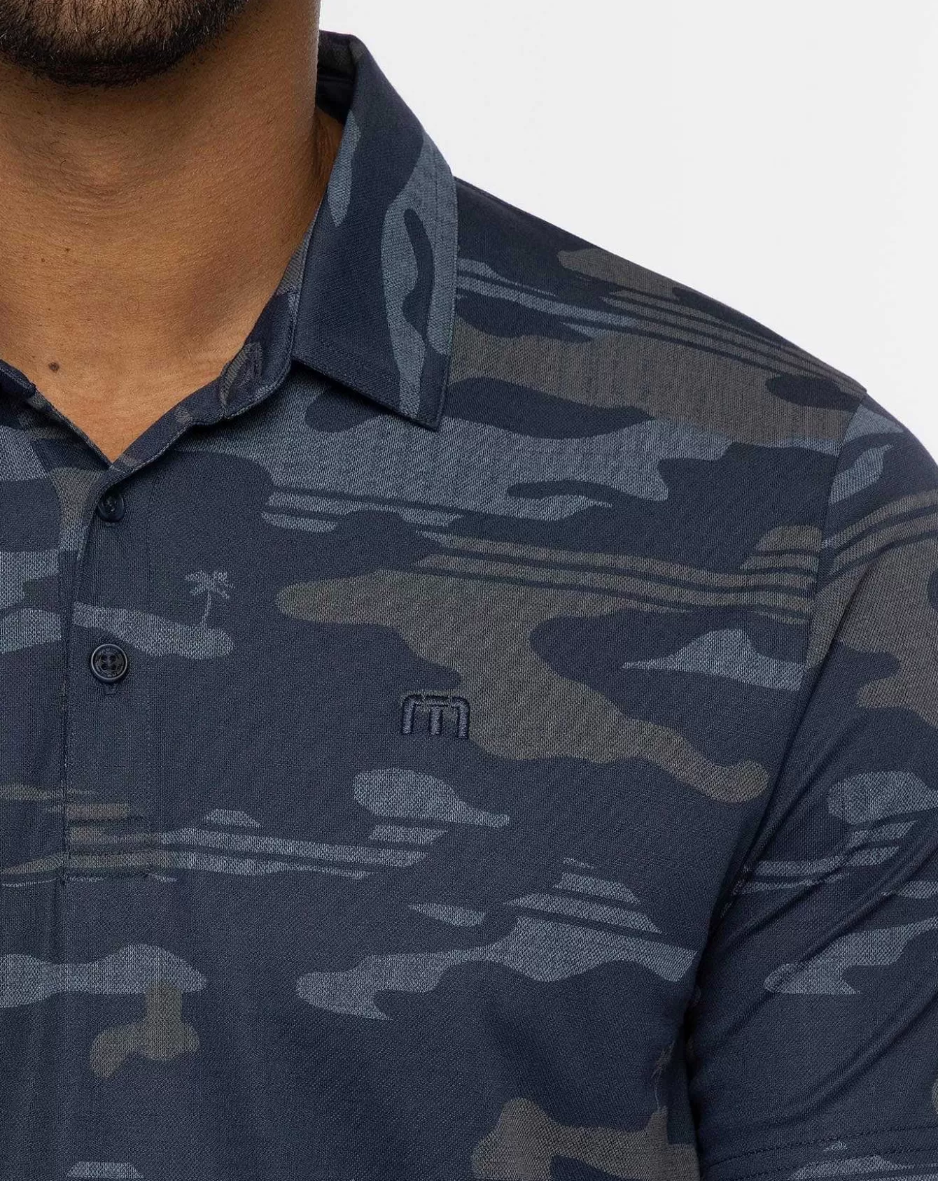 Lounge Sportivo Spiaggia: Maglie Polo Eleganti con Design Discreto per Stile Casual Estivo
