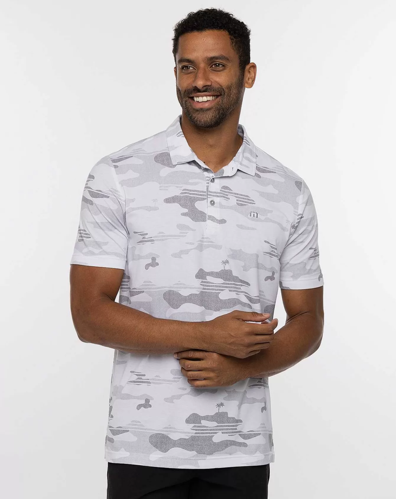 Estiva Exclusive: Magliette Polo Eleganti con Design Discreto per il Lungomare - Tessuto Traspirante e Taglio Moderno