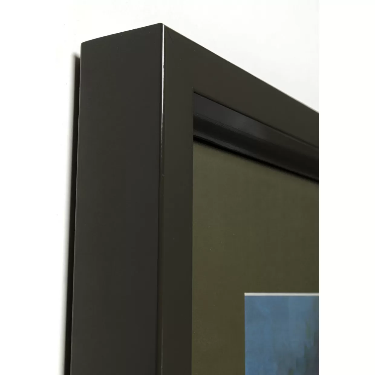 KARE Design Bilder | Bild Frame Incognito Countess 112X82