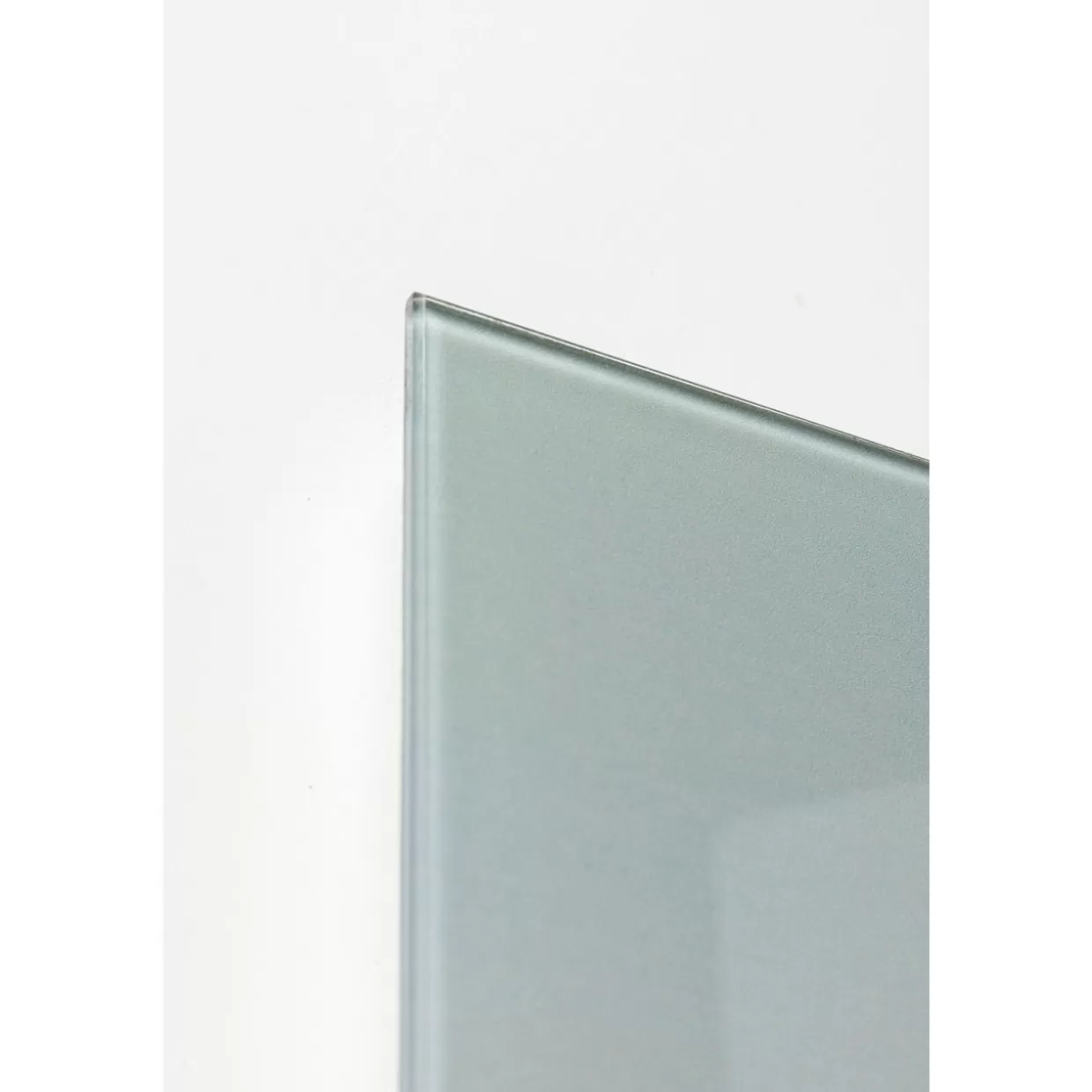KARE Design Bilder | Bild Glas Triptychon Oldtimer Back 240X160Cm