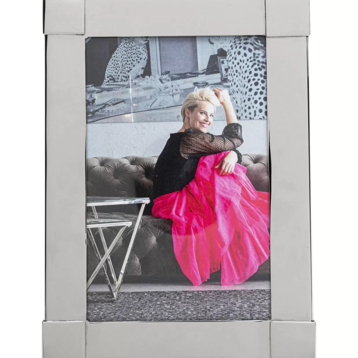 Cornice Decorativa KARE Design 