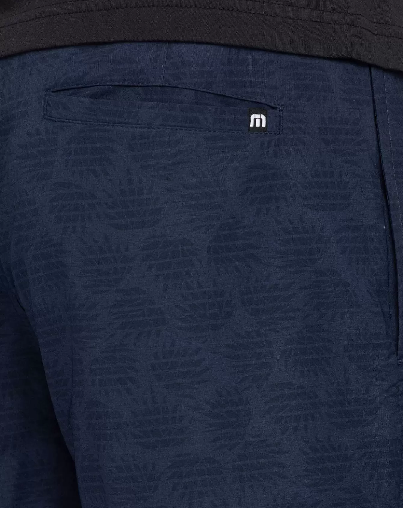 Pantaloncini Sportivi 9 Pollici per Escursioni Nautiche - Linea Snack in Offerta