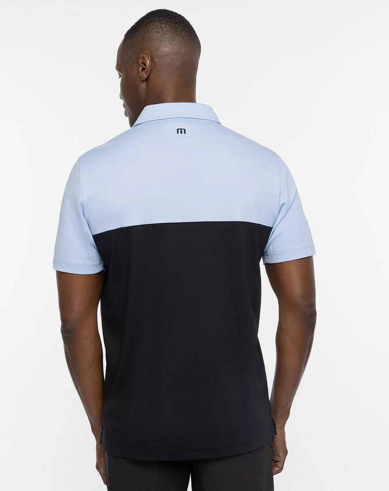 Saldi Lampo: Polo Uomo Premium con Ricamo a Cactus - Design Esclusivo per Outdoor e Sport 🌵🔥