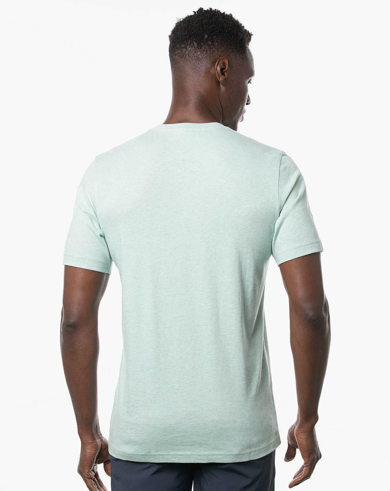 Saldi Estivi Caddy Day - Magliette Essential in Offerta Limitata, Comode e Stilose