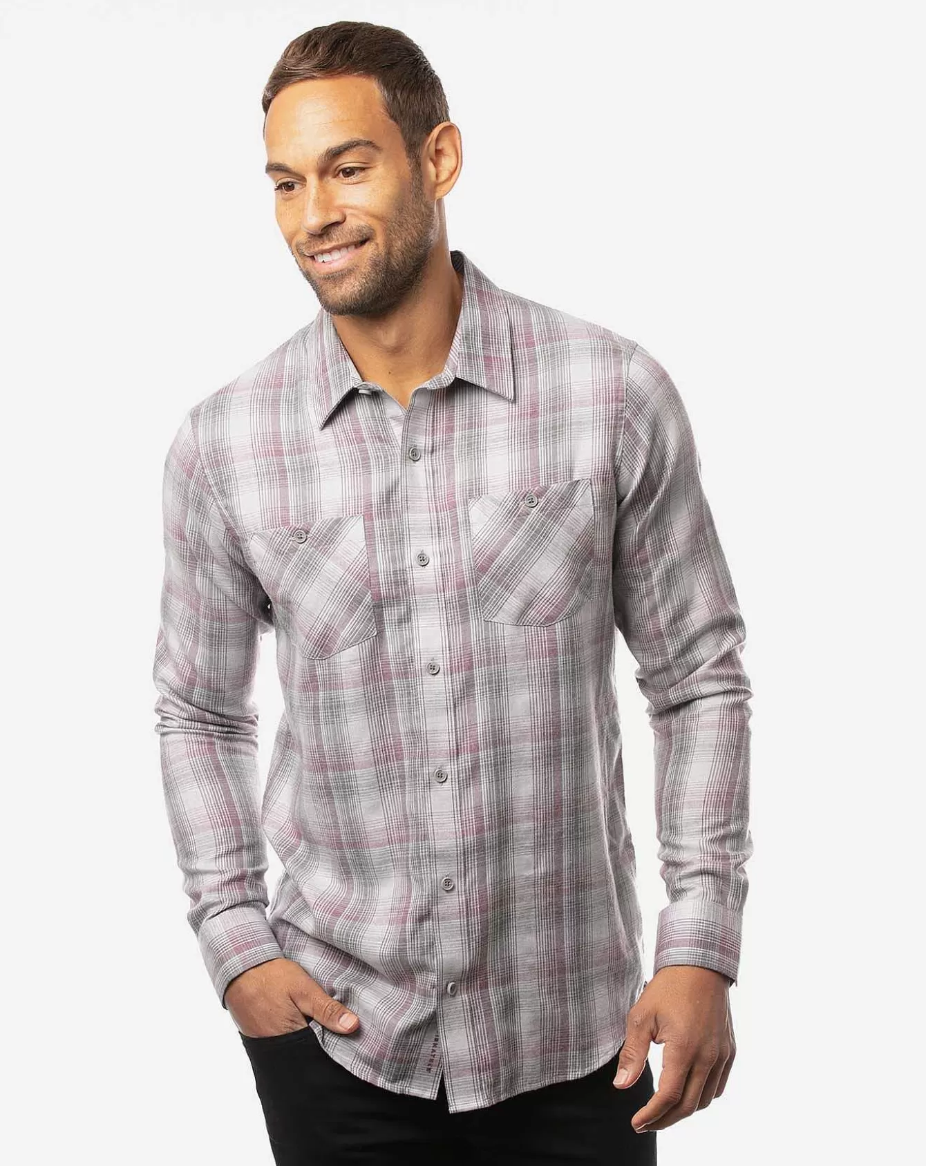 Saldo Imperdibile: Camicie Casual 