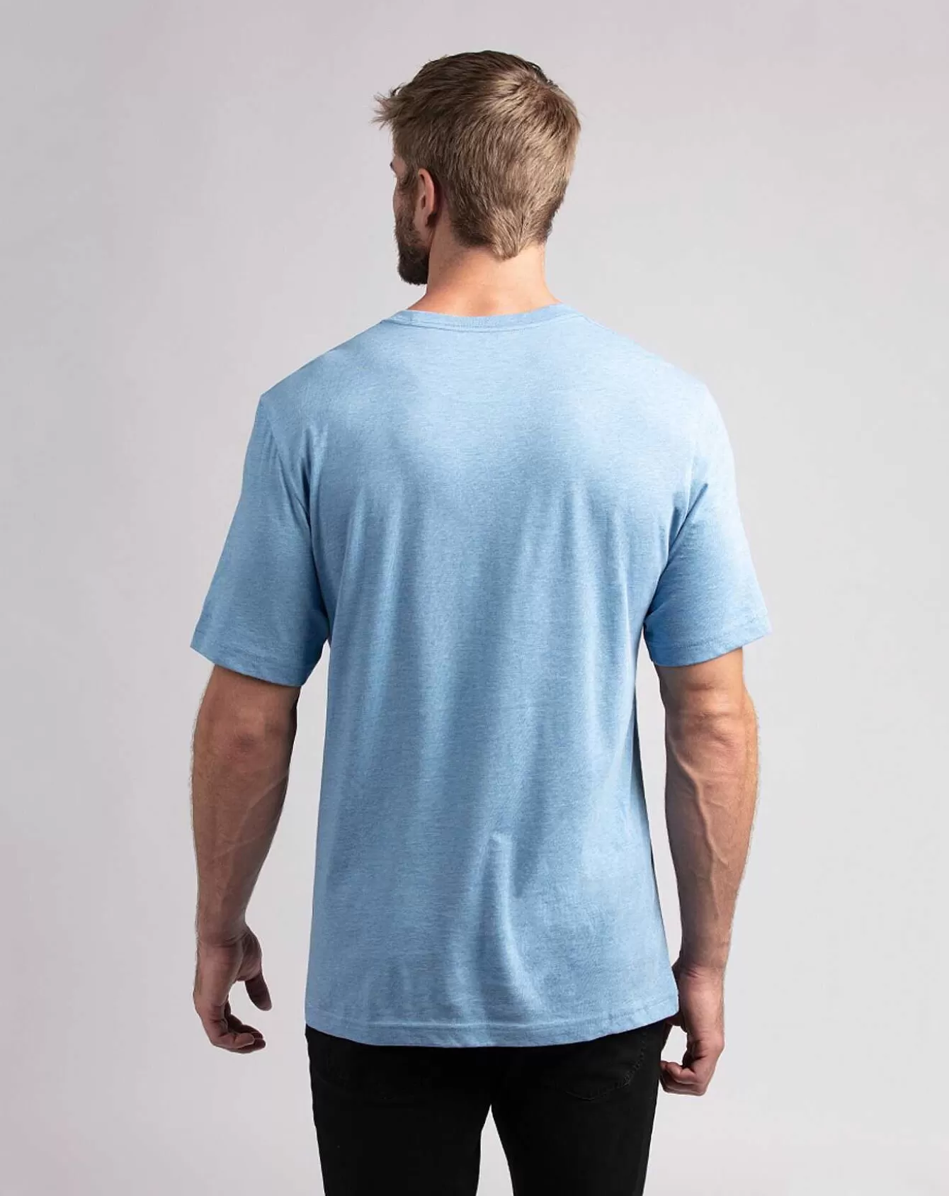 Magliette Sportive Aria Libera - Offerta Lampo con Design Dinamico
